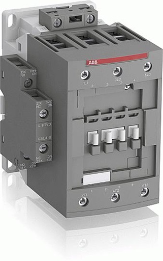 [2122133015] KONTAKTOR AF80-30-11-11 80A