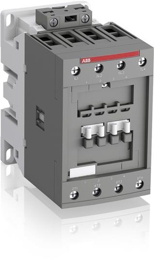 [2122133617] KONTAKTOR AF52-40-00-11 53A