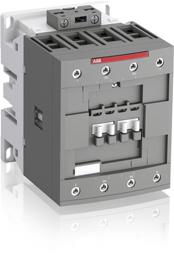 [2122133918] KONTAKTOR AF80-22-00-11 80A