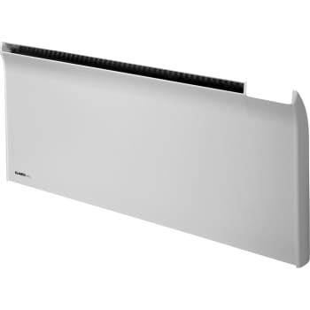 [2978100014] RADIATOR 3001 TPA 04 230V