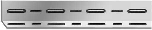 [8737912052] DELESKINNE COT 105 ZNMG (3)