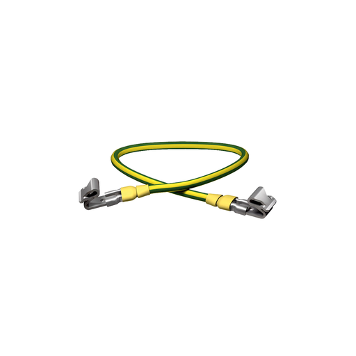[9139165736] OL45 JORDINGSBLOK M/20CM LED.