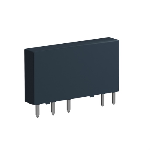 [7522601977] RELÆ 1 C/O 6A 12V DC RSL1AB4JD