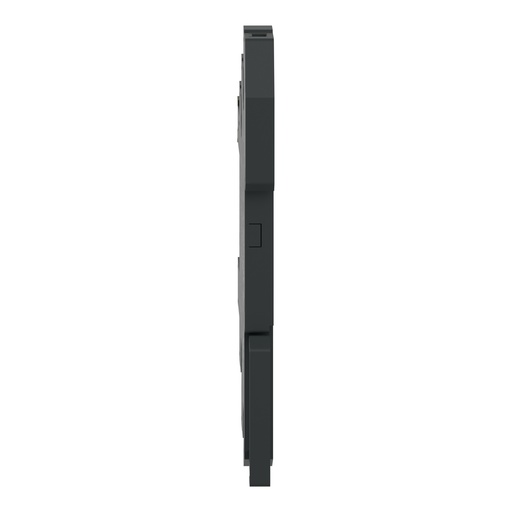 [7522602235] SKRUESOKKEL 110VAC/DC RSLZVA3