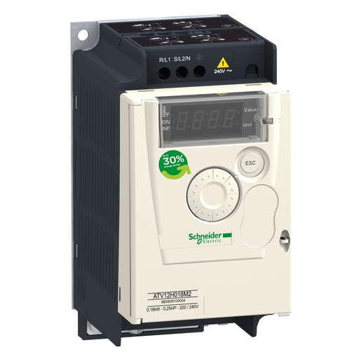 [7565853737] FREKVENSOMFORMER 0,55KW 240V
