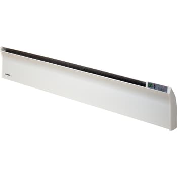 [2978100292] RADIATOR 3001 TLO 14 230V