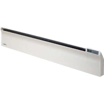 [2978100331] Varmeliste TLO 1000W 400V uden termostat