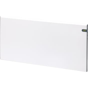 [2978700142] Varmepanel H30 H 1400W DT hvid