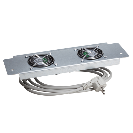 [1088009792] VENTILAT.ENHED M/2 VENT T/VÆG
