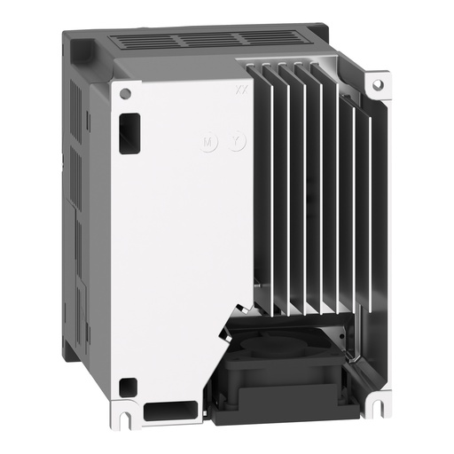 [7565709218] FREKVENSOMF 5,5KW 3X400V IP20