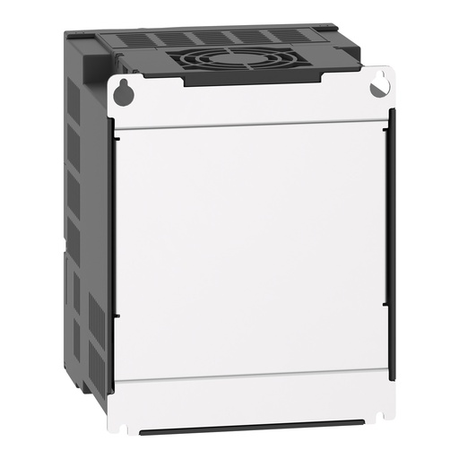 [7565709221] FREKVENSOMF 7,5KW 3X400V IP20