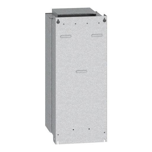 [7565709140] FREKVENSOMF 45KW 3X400V IP20