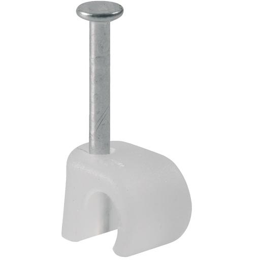 [9139152529] CLIPS TC 4-6/20MM NATUR (25)