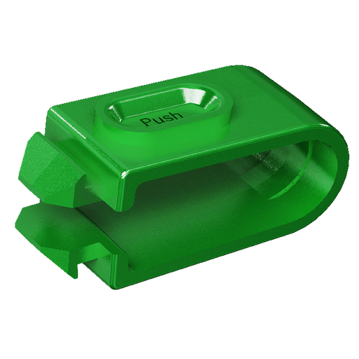[1088009556] LEXCOM HOME FIXKABELHOLDER (5)