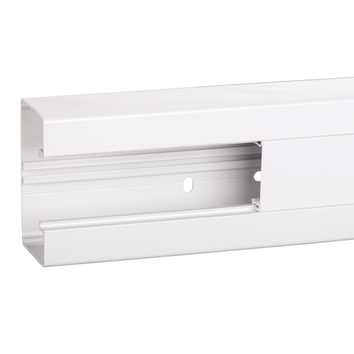 [9139134314] OL45 KANALDEL 95 1-RUM POLAR H
