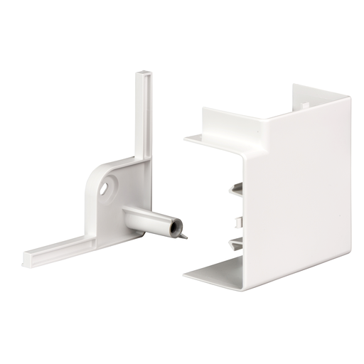 [9139134343] OL45 FLADVINKEL 95 90G POLAR H