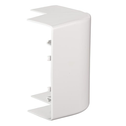 [9139134822] OL45 UDV HJØRNE 140 POLAR HV