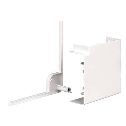 [9139134835] OL45 FLADVINKEL 140 90G POLARH