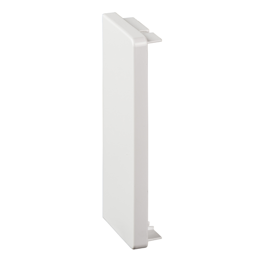 [9139134848] OL45 ENDESTYKKE 140 POLAR HVID