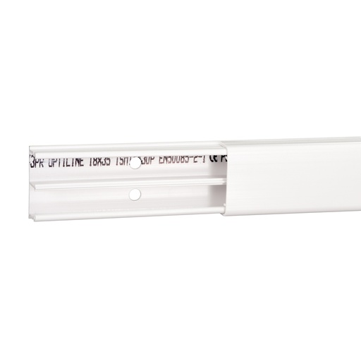 [9192501845] MINIKANAL 18X35 2RUM P HV HF