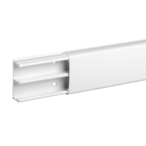 [9192501858] MINIKANAL 18X45 2RUM P HV PVC