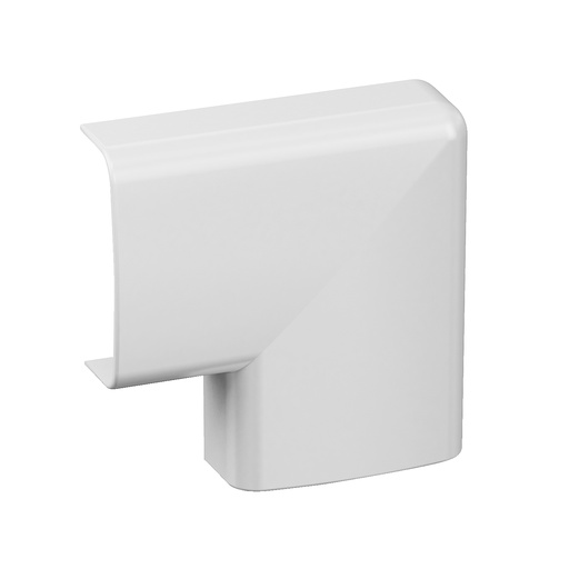 [9192501968] OL L-STYKKE 1220 HF HVID