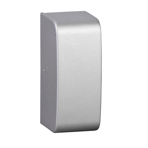 [9192501984] OL ENDESTYKKE 1230 HF HVID