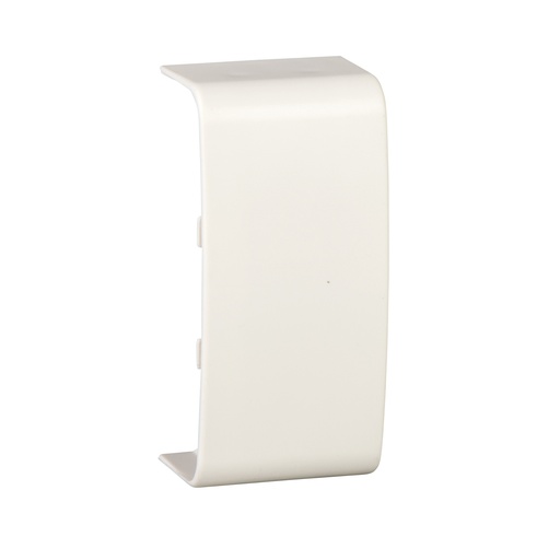 [9192501942] OL UDJ. STYKKE 1220 HF HVID
