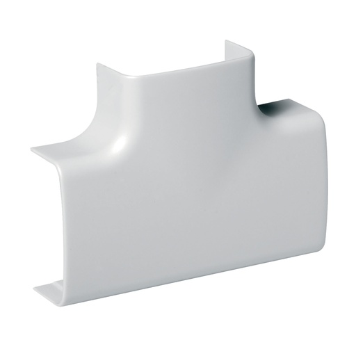 [9192501955] OL T-STYKKE 1220 HF HVID