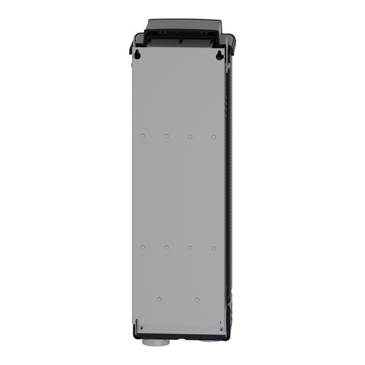 [7565720844] FREKVENSOMF 45KW 3X400V IP21