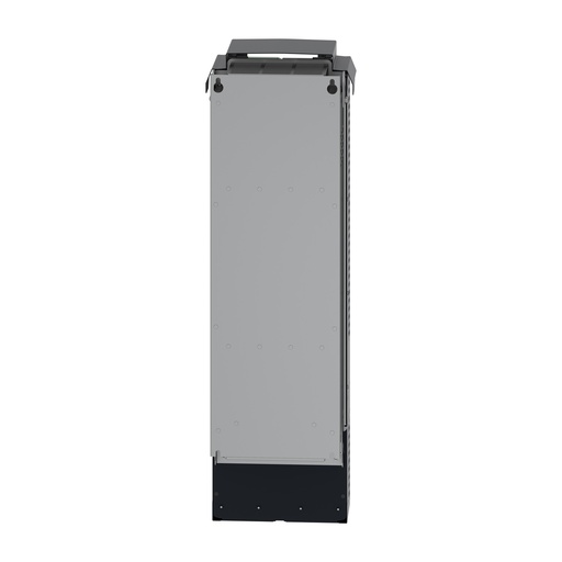 [7565720873] FREKVENSOMF 90KW 3X400V IP21