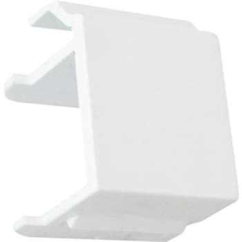 [1086003965] Keystone blændprop til dataudtag