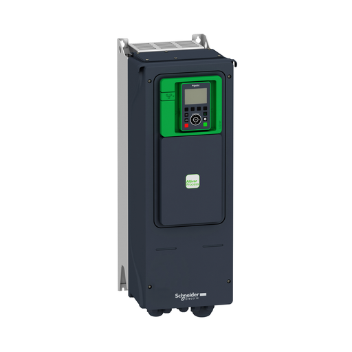 [7565721416] FREKVENSOMF 90KW 3X400V IP55