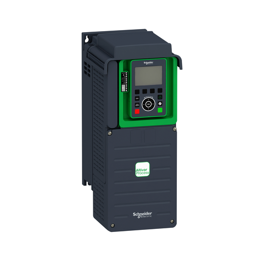 [7565721571] FREKVENSOMF 75KW 3X400V M/AFBR