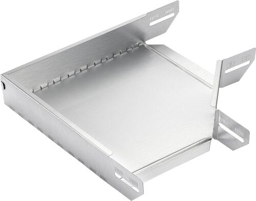 [8037021232] HJØRNE 90G 60X500X1MM ZINC+