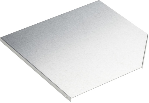 [8037021397] LÅG T/BØJNING 150 ZINC+