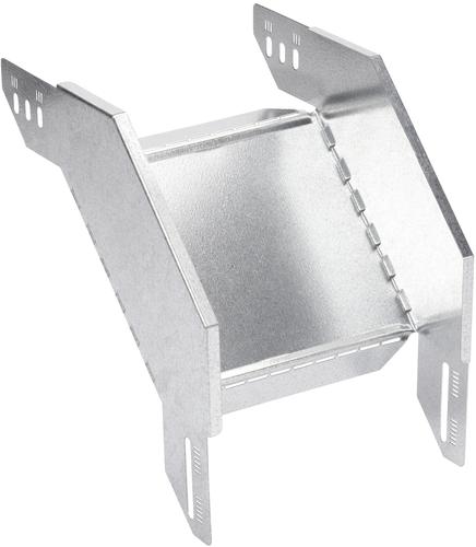 [8037022590] UDV. BØJNING 90G 150X60 ZINC+