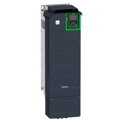 [7565723553] FREKVENSOMF 1,5KW 3X400V IP21