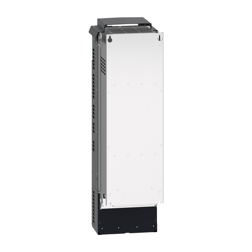 [7565723702] FREKVENSOMF 90KW 3X400V IP21