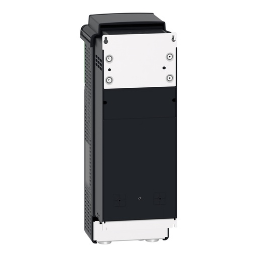 [7565723427] FREKVENSOMF 11KW 3X230V IP21