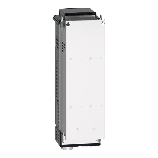 [7565723443] FREKVENSOMF 18KW 3X230V IP21