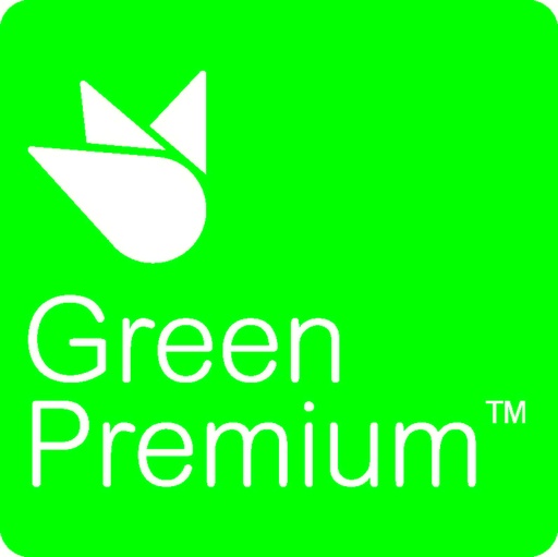 [3398991899] POWERTAG 1PN 63A N I VENSTRE