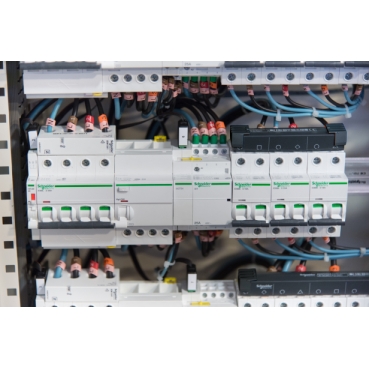 [3398991938] POWERTAG 3PN 63A N I HØJRE