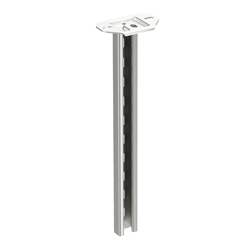 [8037308748] LOFTPENDEL 2F-505 FZS