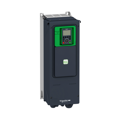 [7565724853] FREKVENSOMF 3KW 3X400V BOG