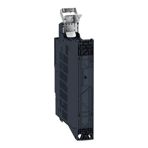 [7565724727] FREKVENSOMF 0,18KW 230V BOG