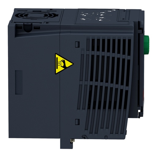 [7565724646] FREKVENSOMF 1,1KW 3X400V COMP