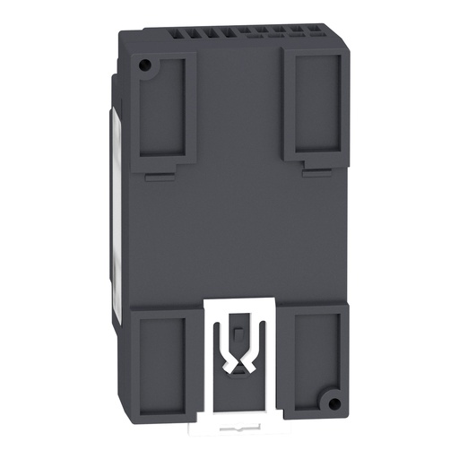[7586060512] STRØMFORSYNING 12V 4,2A MOD.