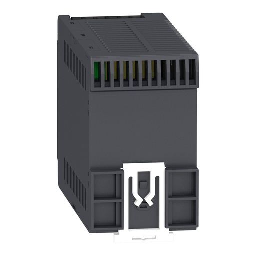 [7586060567] STRØMFORSYNING 24V 3,8A 1F OPT