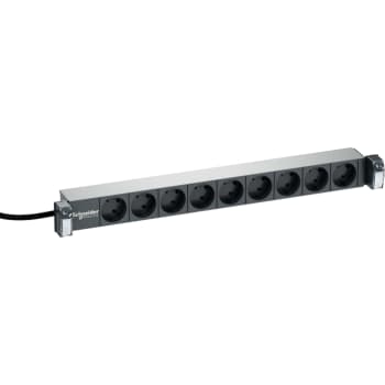 [1088008188] Actassi Powerpanel 9stik 1H